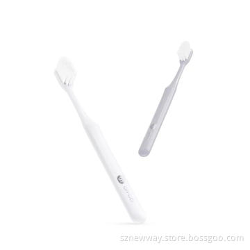 Mijia DR.BEI Portable Adult Toothbrush Youth Edition